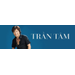 TRAN TAM